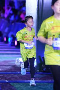 BIB: 
                            <button type="button" onclick="openModal(26227803)" class="btn btn-primary btn-sm float-right btn-popup" data-toggle="modal" data-target=".modal-high-quality">
                        <i class="fas fa-shopping-cart"></i> Add to Cart
                    </button>
                                            <button type="button" onclick="isThisMe(26227803, true)" class="btn btn-success btn-sm float-right btn-popup btn-isme hidden" data-toggle="tooltip" data-placement="bottom" title="นี่คือรูปของคุณใช่ไหม คลิกที่นี่เพื่อเอาเข้าอัลบั้ม">
                        <i class="fas fa-plus"></i> Add to album
                    </button>
                    <button type="button" onclick="isThisMe(26227803, false)" class="btn btn-warning btn-sm float-right btn-popup btn-isnotme hidden">
                        <i class="fas fa-ban"></i> Remove from album
                    </button>